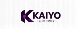 Kaiyo Hobby Logo