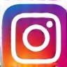 Instagram Icon